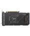 ASUS - RTX 5060 Ti Dual OC 16GB DLSS 4