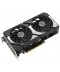 ASUS - RTX 5060 Ti Dual OC 16GB DLSS 4