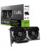 ASUS - RTX 5060 Ti Dual OC 16GB DLSS 4