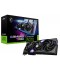 MSI - RTX 5070 Gaming Trio OC 12GB
