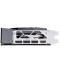 MSI - RTX 5070 Ti Gaming Trio OC 16GB