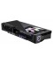 MSI - RTX 5070 Ti Gaming Trio OC 16GB