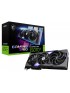 MSI - RTX 5070 Ti Gaming Trio OC 16GB