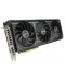 ASUS - RTX 5070 Ti Prime 16GB
