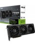 ASUS - RTX 5070 Ti Prime 16GB