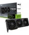 ASUS - RTX 5070 Ti Prime 16GB