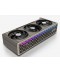 SAPPHIRE - RX 9070 XT 16GB Nitro Gaming