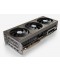 SAPPHIRE - RX 9070 XT 16GB Nitro Gaming