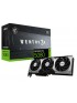 MSI - RTX 5080 Ventus 3X OC 16GB