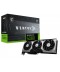 MSI - RTX 5080 Ventus 3X OC 16GB