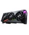 MSI - RTX 5090 Vanguard SOC 32GB