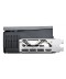 MSI - RTX 5090 Vanguard SOC 32GB