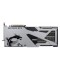 MSI - RTX 5090 Vanguard SOC 32GB