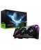 MSI - RTX 5090 Vanguard SOC 32GB