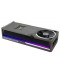 ASUS - RTX 5080 ROG Astral OC Gaming 16GB