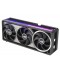 ASUS - RTX 5080 ROG Astral OC Gaming 16GB