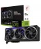 ASUS - RTX 5080 ROG Astral OC Gaming 16GB