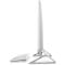 DELL - DELL 27 ALL-IN-ONE EC27250