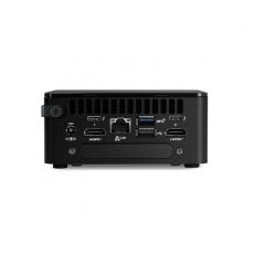 ASUS - NUC ARENA CANYON I5 TALL