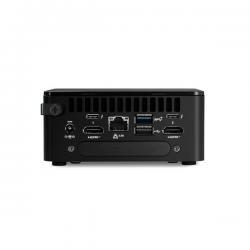 ASUS - NUC ARENA CANYON I5 TALL