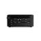 ASUS - NUC ARENA CANYON I5 TALL