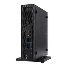 ASUS - PB63/I5-13400/16GB/512SSD W11PR