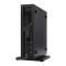 ASUS - PB63/I5-13400/16GB/512SSD W11PR