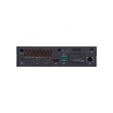 ASUS - PB63/I7-13700/16GB/512SSD W11PR