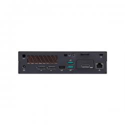 ASUS - PB63/I7-13700/16GB/512SSD W11PR