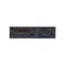 ASUS - PB63/I7-13700/16GB/512SSD W11PR