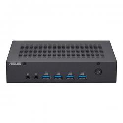 ASUS - ASUS BAREBONE INTEL PROCESSOR N100