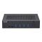ASUS - ASUS BAREBONE INTEL PROCESSOR N100