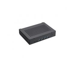 ASUS - BAREBONE INTEL PROCESSOR N200 DP