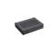 ASUS - BAREBONE INTEL PROCESSOR N200 DP