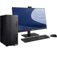 ASUS - D501MERES-514500003X