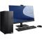 ASUS - D501MERES-514500003X