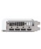 ASUS - RTX 5070 Prime OC White 12GB