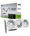 ASUS - RTX 5070 Prime OC White 12GB