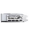 MSI - RTX 5070 Gaming Trio OC White 12GB