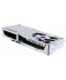 MSI - RTX 5070 Gaming Trio OC White 12GB