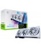 MSI - RTX 5070 Gaming Trio OC White 12GB