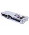 MSI - RTX 5080 Gaming Trio OC White 16GB