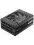 CORSAIR - HX1200i 1200W ATX 3.1 PCIe 5.1 Modulare - Platinum