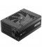 CORSAIR - HX1200i 1200W ATX 3.1 PCIe 5.1 Modulare 80 Plus Platinum