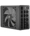 CORSAIR - HX1500i 1500W ATX 3.1 PCIe 5.1 Modulare 80 Plus Platinum