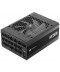 CORSAIR - HX1500i 1500W ATX 3.1 PCIe 5.1 Modulare 80 Plus Platinum