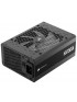 CORSAIR - HX1500i 1500W ATX 3.1 PCIe 5.1 Modulare - Platinum