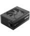 CORSAIR - HX1500i 1500W ATX 3.1 PCIe 5.1 Modulare 80 Plus Platinum