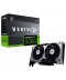 MSI - RTX 5060 8GB Ventus 2X OC