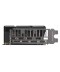 ASUS - RTX 5060 Dual OC 8GB
